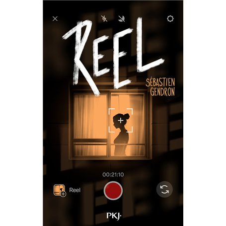 REEL