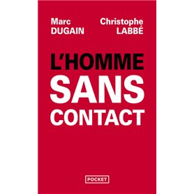 L'Homme sans contact
