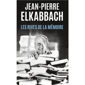 Les Rives de la mémoire