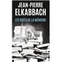 Les Rives de la mémoire