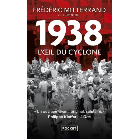 1938
