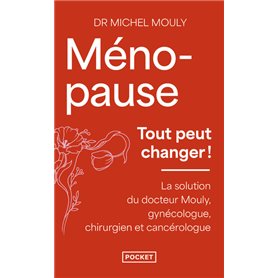 Ménopause