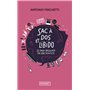 Sac à dos et libido