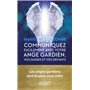 Communiquez facilement avec votre ange gardien