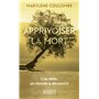 Apprivoiser la mort - L'au-dela