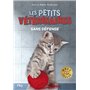 14. Les petits veterinaires : Sans defense
