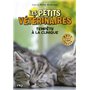Les petits vétérinaires - Tome 20 Tempête à la clinique