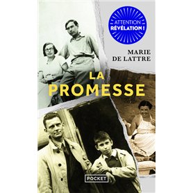 La Promesse
