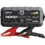 Noco - Boost X Lithium Aide Au Démarrage GBX45 1250A 239,99 €