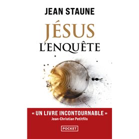 Jésus