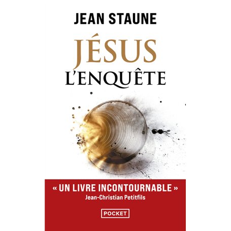 Jésus