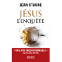 Jésus