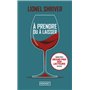 A prendre ou à laisser