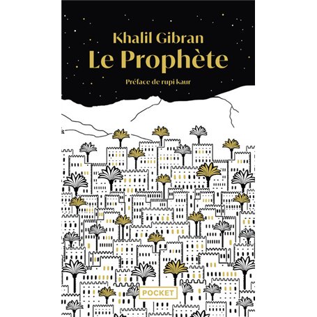 Le Prophète - Collector