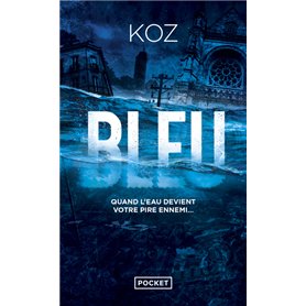 BLEU