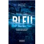 BLEU