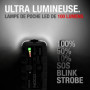 Noco - Boost X Lithium Aide Au Démarrage GBX45 1250A 239,99 €