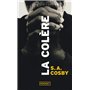 La Colère