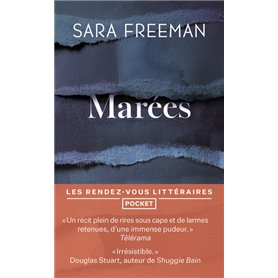 Marees