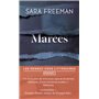 Marees