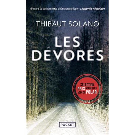 Les Devores