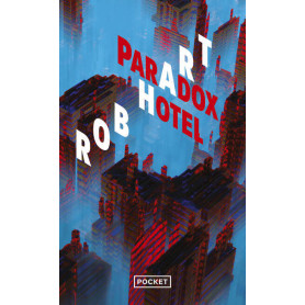 Paradox Hotel