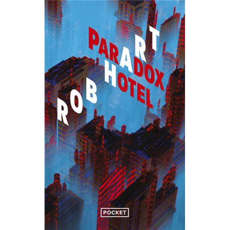 Paradox Hotel