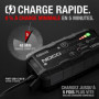 Noco - Boost X Lithium Aide Au Démarrage GBX45 1250A 239,99 €