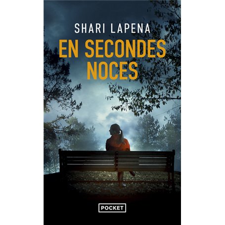 En secondes noces