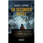En secondes noces