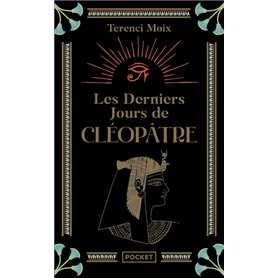 Les Derniers jours de Cléopâtre