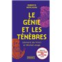 Le génie et les ténèbres - Léonard de Vinci et Michel-Ange
