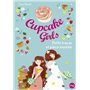 Cupcake girls - Tome 33 Petits tracas et pièce montée