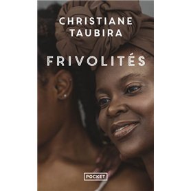Frivolités