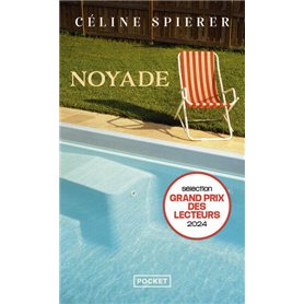 Noyade