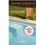 Noyade
