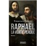 Raphaël