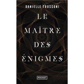 Le Maître des énigmes