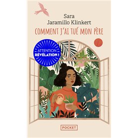 Comment j'ai tué mon père