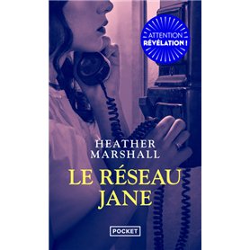 Le Réseau Jane
