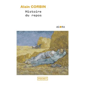 Histoire du repos
