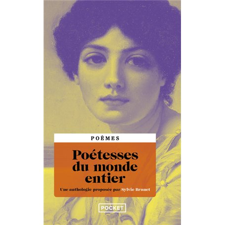 Petit traité de nos pulsions