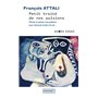 Petit traité de nos pulsions