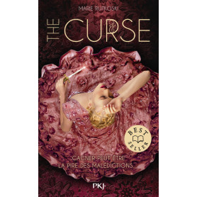 The curse