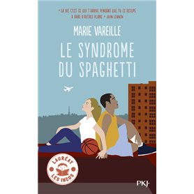 Le Syndrome du spaghetti