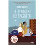 Le Syndrome du spaghetti