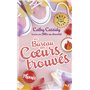 Le bureau des coeurs trouvés - Tome 4 Phoenix