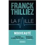 La Faille