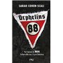 Orphelins 88