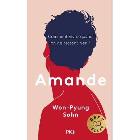 Amande